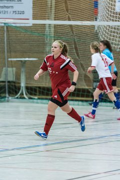 Bild 87 - Volksbank-Cup Horst